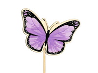 Partij bijstekers (circa 539 pallets) - afbeelding 384 van  406