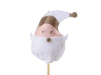 Partij bijstekers (circa 539 pallets) - afbeelding 374 van  406