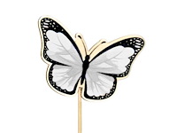 Partij bijstekers (circa 539 pallets) - afbeelding 386 van  406