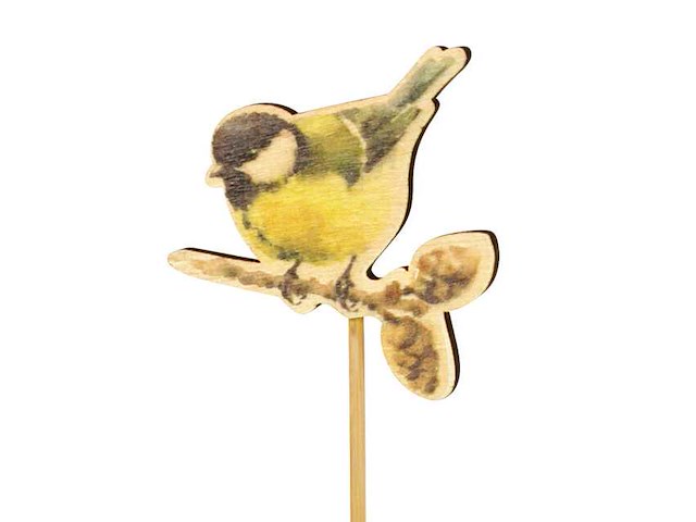 Partij bijstekers (circa 539 pallets) - afbeelding 387 van  406