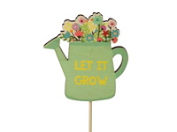 Partij bijstekers (circa 539 pallets) - afbeelding 388 van  406