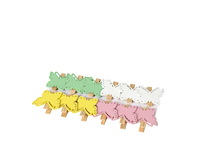 Partij bijstekers (circa 539 pallets) - afbeelding 389 van  406