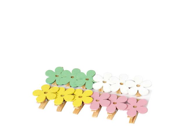 Partij bijstekers (circa 539 pallets) - afbeelding 390 van  406