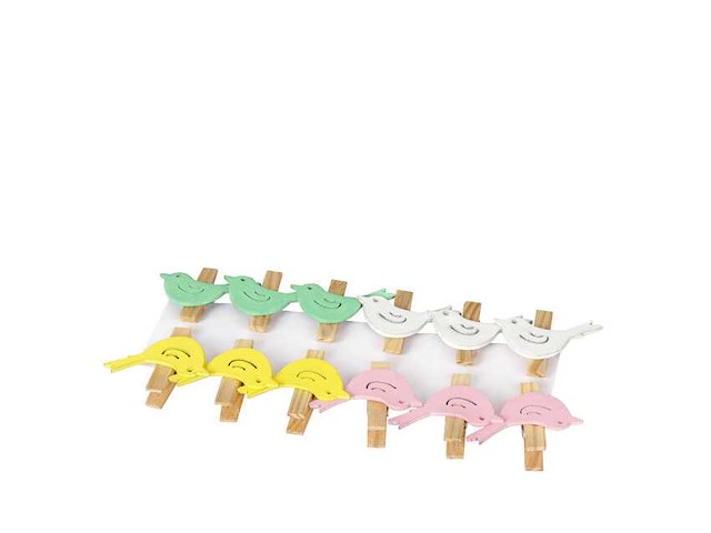 Partij bijstekers (circa 539 pallets) - afbeelding 391 van  406