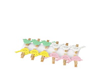 Partij bijstekers (circa 539 pallets) - afbeelding 391 van  406