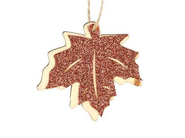 Partij bijstekers (circa 539 pallets) - afbeelding 392 van  406