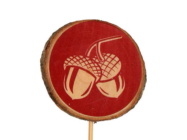 Partij bijstekers (circa 539 pallets) - afbeelding 393 van  406