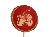 Partij bijstekers (circa 539 pallets) - afbeelding 393 van  406