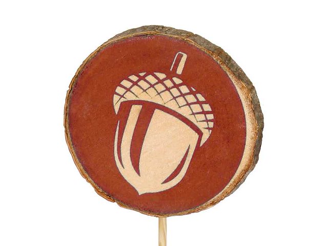 Partij bijstekers (circa 539 pallets) - afbeelding 394 van  406