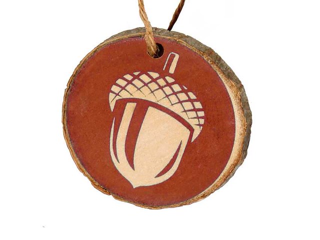 Partij bijstekers (circa 539 pallets) - afbeelding 395 van  406