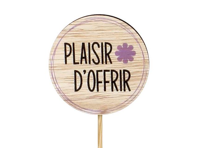 Partij bijstekers (circa 539 pallets) - afbeelding 397 van  406