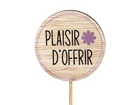 Partij bijstekers (circa 539 pallets) - afbeelding 397 van  406