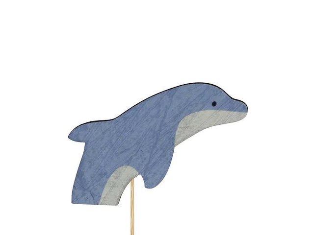 Partij bijstekers (circa 539 pallets) - afbeelding 398 van  406