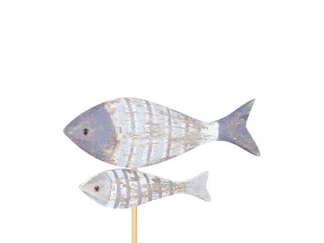 Partij bijstekers (circa 539 pallets) - afbeelding 399 van  406