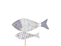 Partij bijstekers (circa 539 pallets) - afbeelding 399 van  406