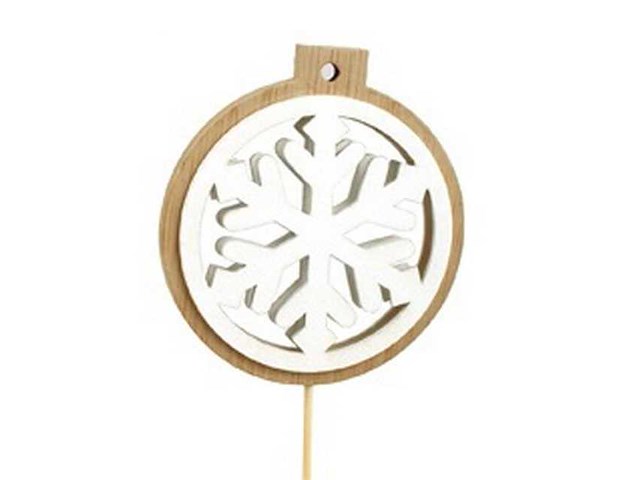 Partij bijstekers (circa 539 pallets) - afbeelding 402 van  406