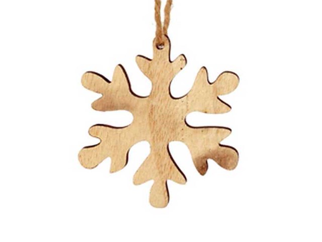 Partij bijstekers (circa 539 pallets) - afbeelding 403 van  406