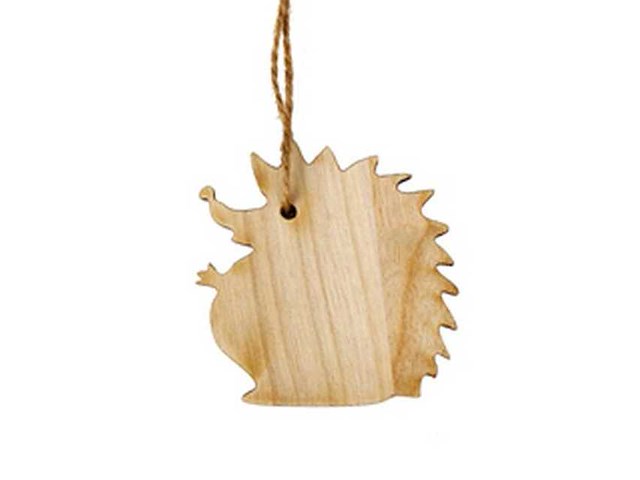 Partij bijstekers (circa 539 pallets) - afbeelding 404 van  406