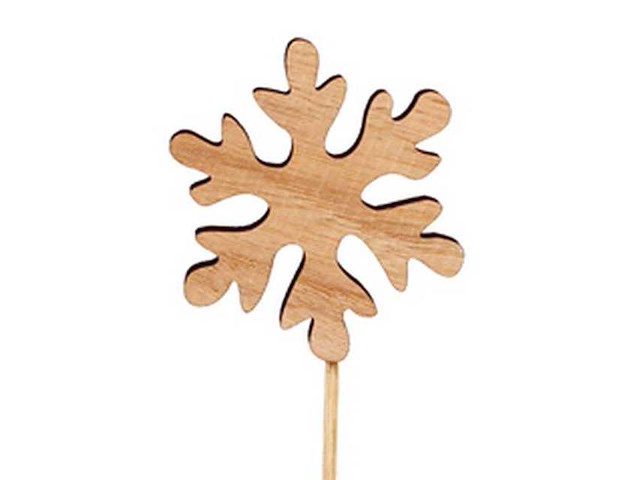 Partij bijstekers (circa 539 pallets) - afbeelding 405 van  406