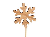 Partij bijstekers (circa 539 pallets) - afbeelding 405 van  406