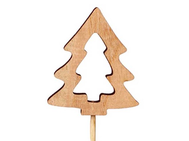 Partij bijstekers (circa 539 pallets) - afbeelding 406 van  406