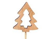 Partij bijstekers (circa 539 pallets) - afbeelding 406 van  406