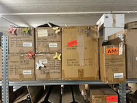 Partij bijstekers en boekethouders - afbeelding 2 van  66