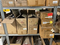 Partij bijstekers en boekethouders - afbeelding 3 van  66