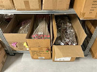 Partij bijstekers en boekethouders - afbeelding 4 van  66