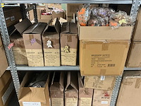 Partij bijstekers en boekethouders - afbeelding 5 van  66