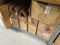 Partij bijstekers en boekethouders - afbeelding 6 van  66