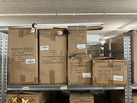 Partij bijstekers en boekethouders - afbeelding 7 van  66