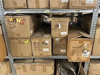 Partij bijstekers en boekethouders - afbeelding 8 van  66