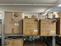 Partij bijstekers en boekethouders - afbeelding 11 van  66