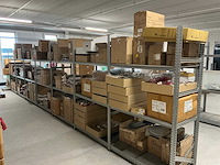 Partij bijstekers en boekethouders - afbeelding 1 van  66