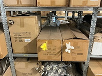 Partij bijstekers en boekethouders - afbeelding 13 van  66