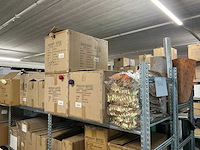 Partij bijstekers en boekethouders - afbeelding 17 van  66