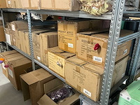 Partij bijstekers en boekethouders - afbeelding 18 van  66