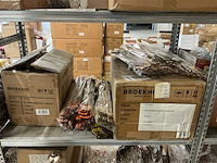 Partij bijstekers en boekethouders - afbeelding 21 van  66