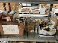 Partij bijstekers en boekethouders - afbeelding 24 van  66