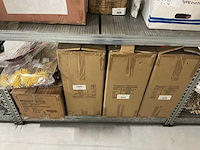 Partij bijstekers en boekethouders - afbeelding 25 van  66