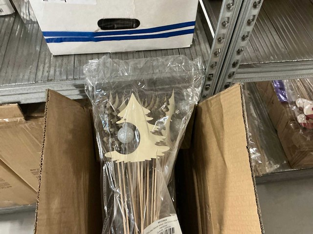 Partij bijstekers en boekethouders - afbeelding 26 van  66