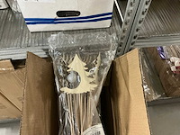 Partij bijstekers en boekethouders - afbeelding 26 van  66