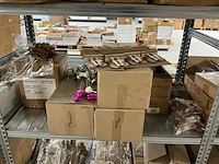 Partij bijstekers en boekethouders - afbeelding 27 van  66