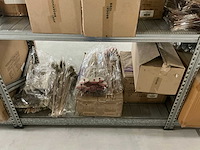 Partij bijstekers en boekethouders - afbeelding 28 van  66