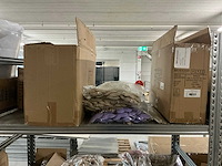 Partij bijstekers en boekethouders - afbeelding 29 van  66