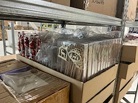 Partij bijstekers en boekethouders - afbeelding 31 van  66