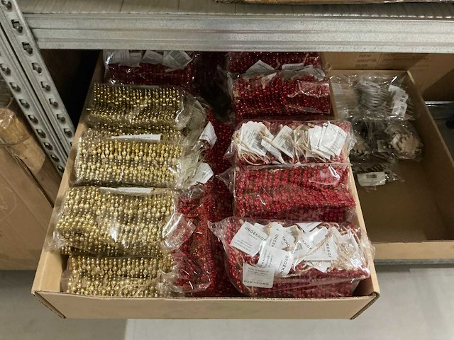 Partij bijstekers en boekethouders - afbeelding 32 van  66