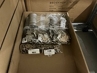 Partij bijstekers en boekethouders - afbeelding 33 van  66