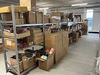 Partij bijstekers en boekethouders - afbeelding 23 van  66